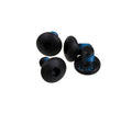 GC UFS Frame Bolts M6