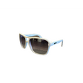 Funk Sonnenbrille Lust black/grey