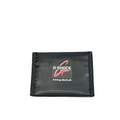 G-Shock Wallet black