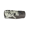 Billabong Soorts Pencil Case Dark Olive