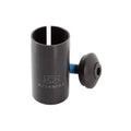 AO Compression Shim IHC for Std bars