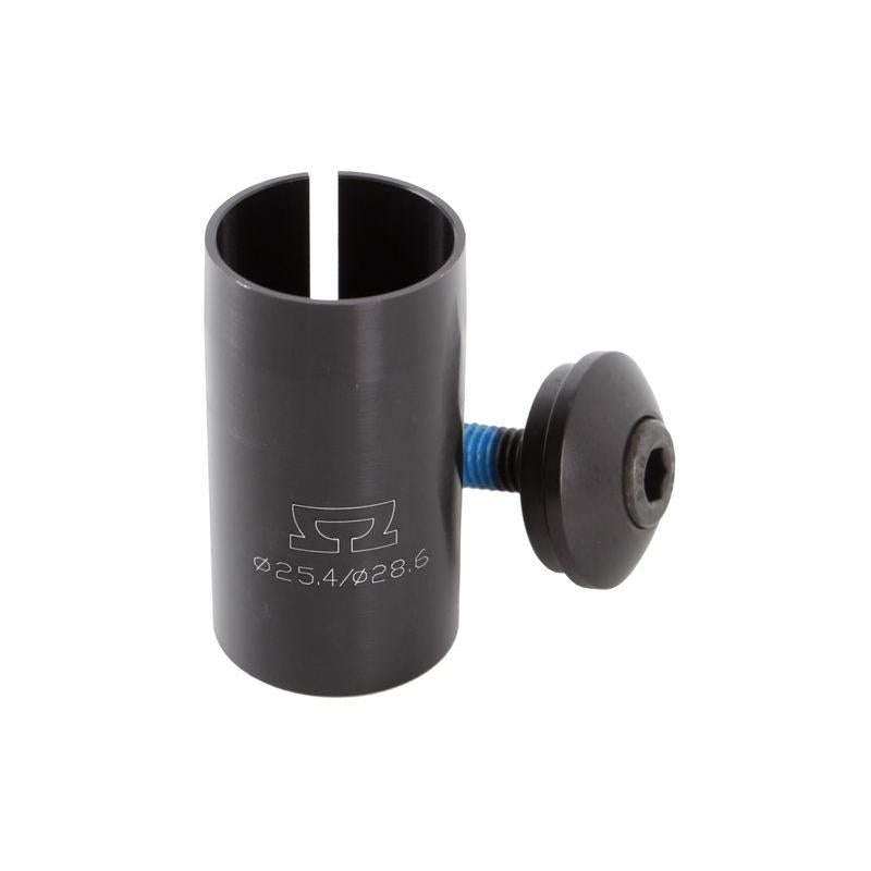 AO Compression Shim IHC for Std bars