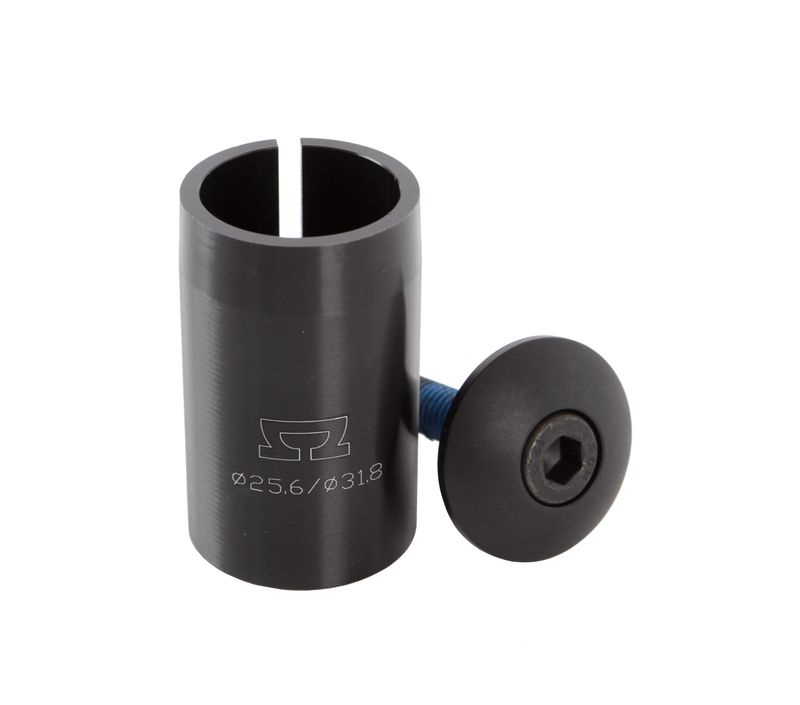 AO Compression Kit IHC for OS bars