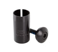 AO Compression Kit IHC for Std bars
