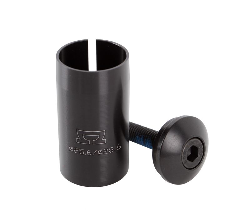 AO Compression Kit IHC for Std bars