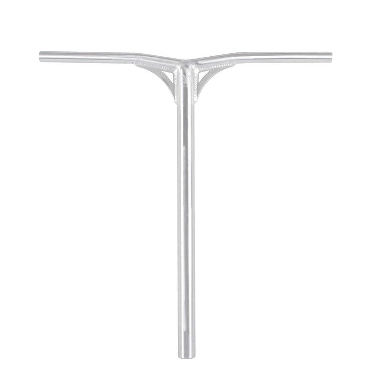 Raptor Helium V3 Bar OS raw