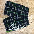 Billabong Boardshort Swimshort Calibre