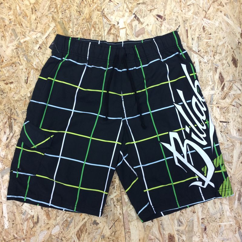 Billabong Boardshort Swimshort Calibre