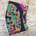 Roxy Girly Boardshorts Coffee