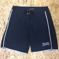 Matix Boardshort Baseball navy
