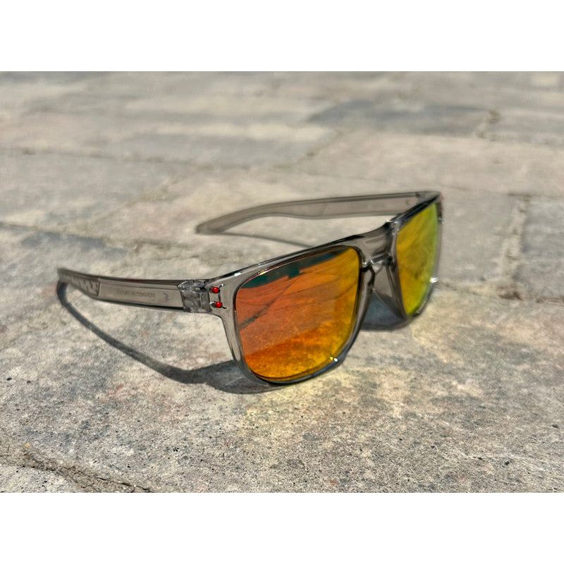 Riat Sonnenbrille Beach Clear Heat