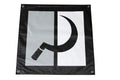 GC Brand Banner