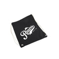 Razors Gym bag Slugger black/white