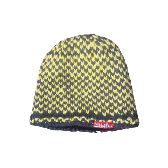 Quiksilver Beanie Stairway