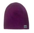 Billabong Beanie Fernie fresia
