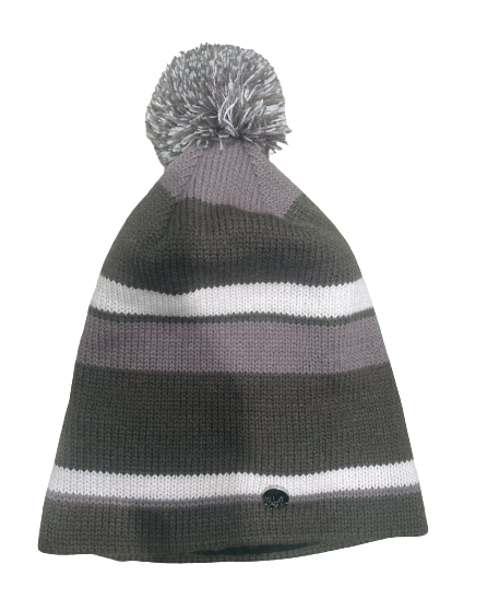 Billabong Epsilone Beanie Sienne