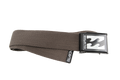 Billabong Belt Arvest Charcoal