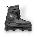 Razors Skates Cult Level One Black