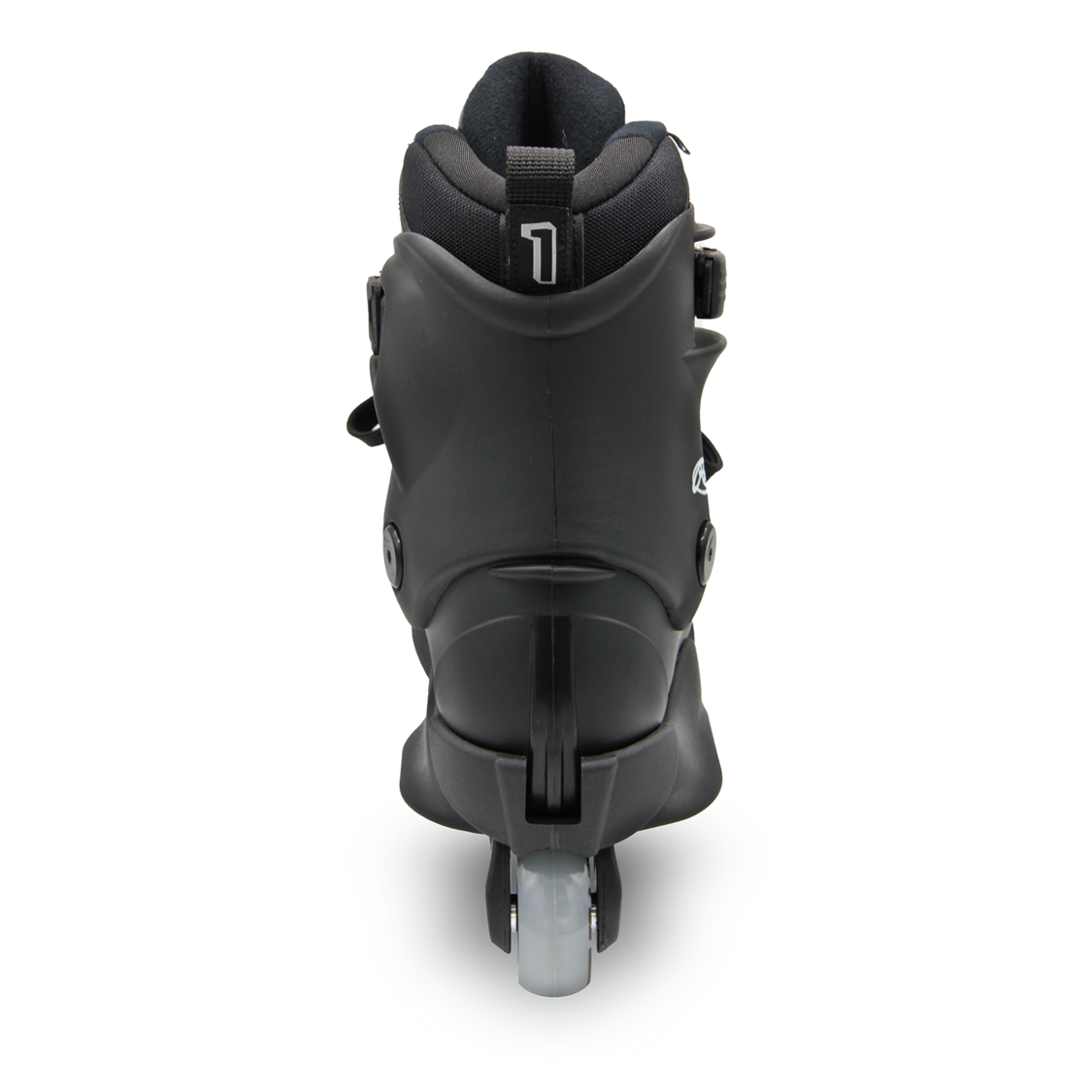 Razors Skates Cult Level One Black