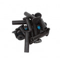 Ground-Control Sickle Bolt 8-Pack