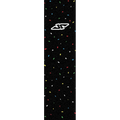 JP Scooters Griptape Rice rainbow