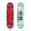 Jart Deck Stay High Pakkun Flower 8.125"x31.60" HC