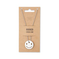Krom Kendama Chain Coin
