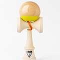 Kendama KROM Niohn San