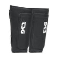 TSG Kneepad Shinguard Samir