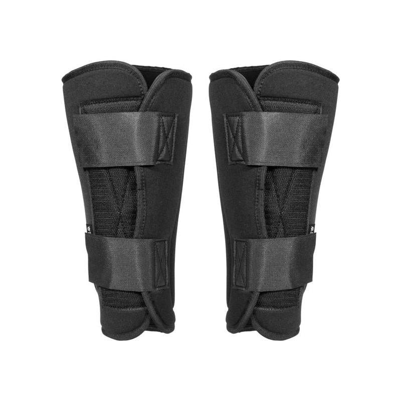 TSG Kneepad Shinguard Samir