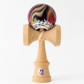 Krom Kendama Paranoia multi