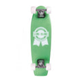Long Island Cruiser "Bahia Green"