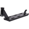 Longway Scooter Deck Kaiza Pro black