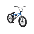Mongoose BMX Freestyle Legion L60 Blue