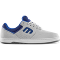 Etnies Sneaker Marana Michelin Grey/Navy/Red
