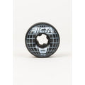 Ricta Wheels Mainframe Sparx black 53mm 99a