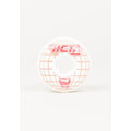 Ricta Wheels Mainframe Sparx white 53mm 99a