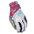 TSG Bike Gloves Mate Glove MJ2