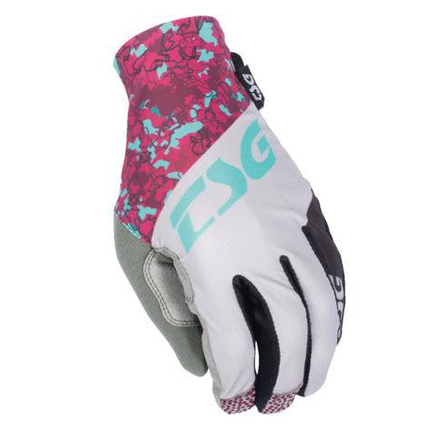 TSG Bike Gloves Mate Glove MJ2