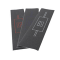 AO Scooters Maven Griptape