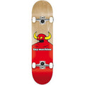 Toy-Machine Skateboard Complete Monster 8.0''