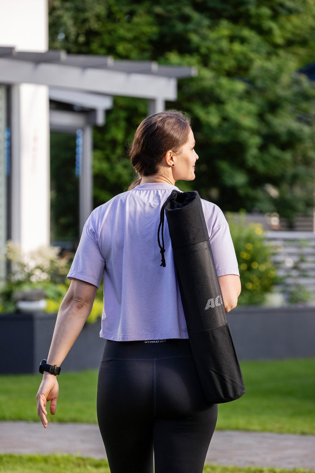 ACON Fit Yogamatte