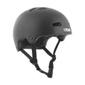 Helmet TSG Nipper Mini Solid Color Satin Black