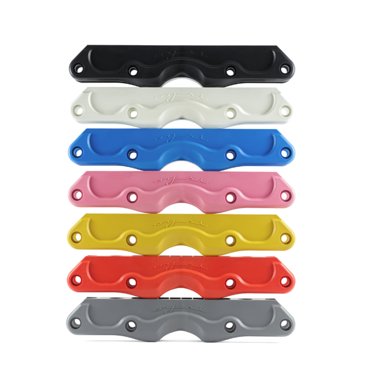 Oysi Medium Chassis 257mm