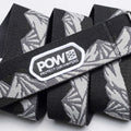 Arcade Gürtel POW X Joseph Toney