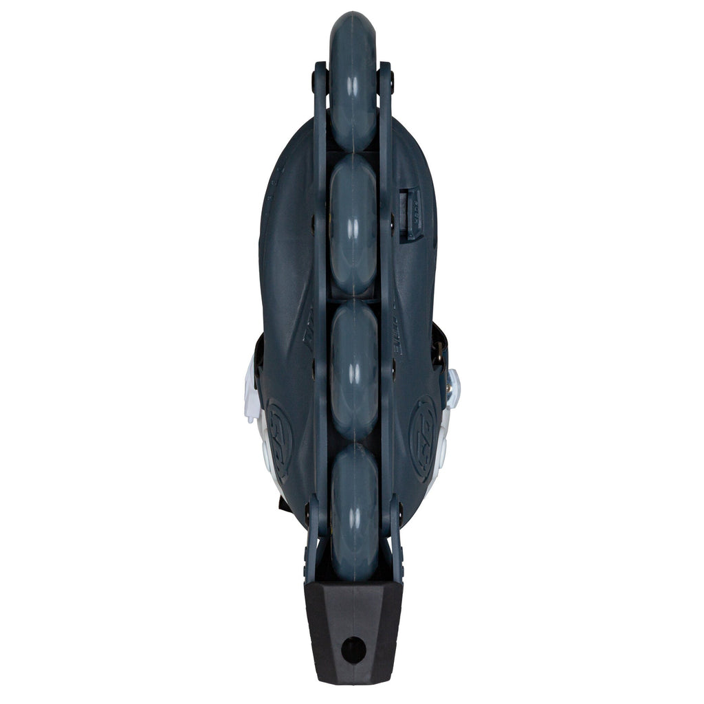Powerslide Kids Skates Stargaze Dusk