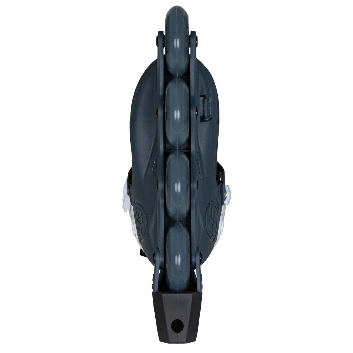 Powerslide Kids Skates Stargaze Dusk