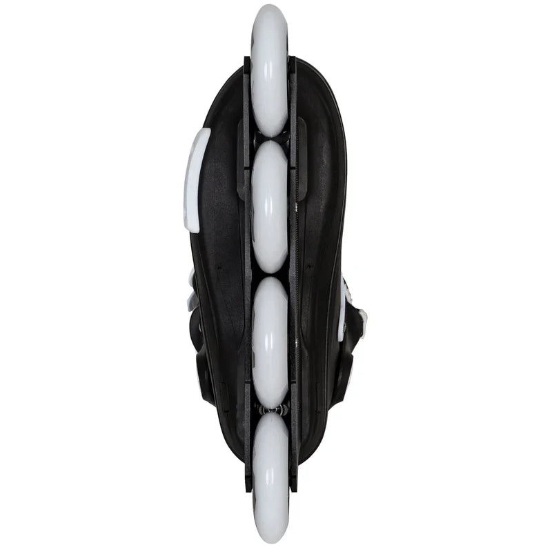 IQON Skate CL 15 Black