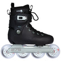 IQON ACT TRI Skate