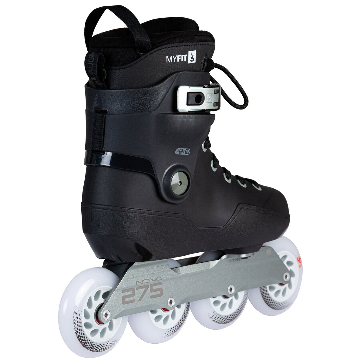 IQON ACT TRI Skate